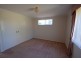 235 Wheeler Cres,, Wanniassa ACT 2903