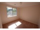 235 Wheeler Cres,, Wanniassa ACT 2903
