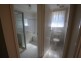 235 Wheeler Cres,, Wanniassa ACT 2903