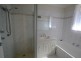 235 Wheeler Cres,, Wanniassa ACT 2903