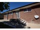 235 Wheeler Cres,, Wanniassa ACT 2903