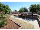 235 Wheeler Cres,, Wanniassa ACT 2903