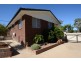 235 Wheeler Cres,, Wanniassa ACT 2903