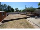 235 Wheeler Cres,, Wanniassa ACT 2903