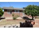 235 Wheeler Cres,, Wanniassa ACT 2903