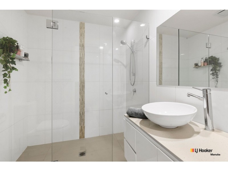 21/34 Dooring Street, Dickson ACT 2602