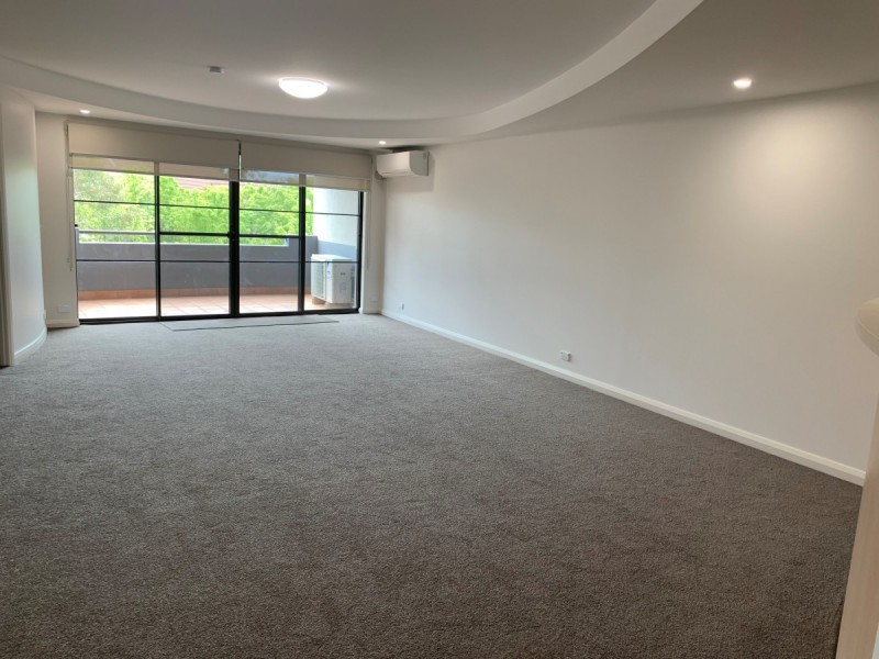 34/17 Eldridge Crescent, Garran ACT 2605