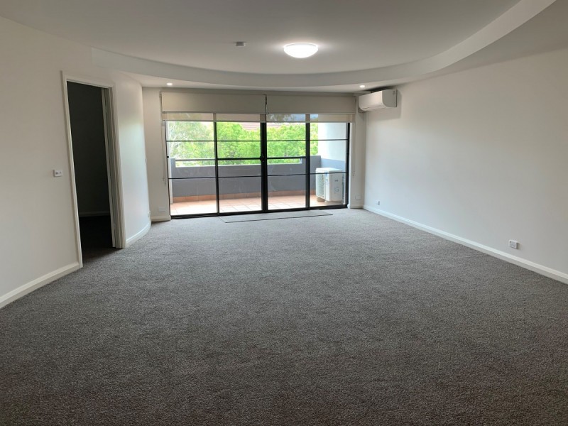 34/17 Eldridge Crescent, Garran ACT 2605