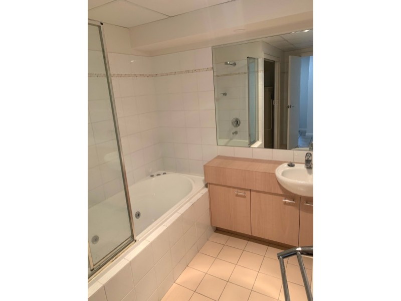 34/17 Eldridge Crescent, Garran ACT 2605