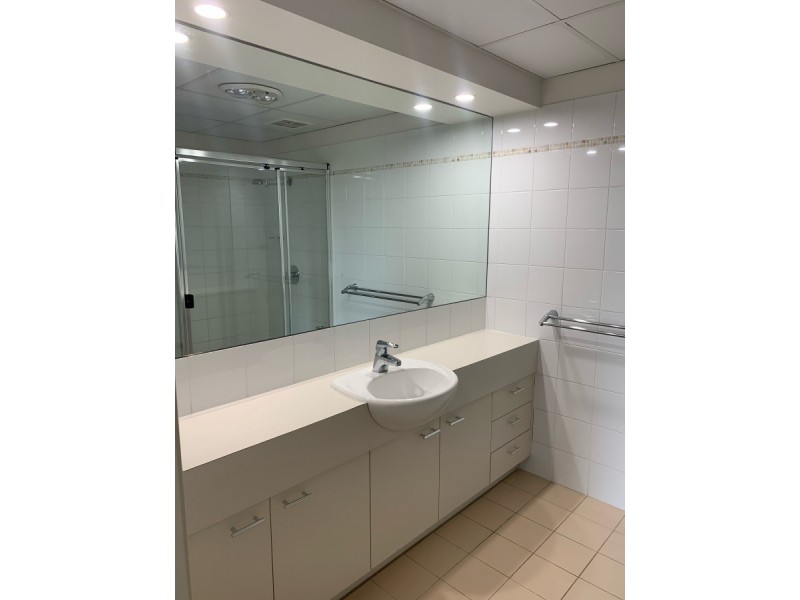 34/17 Eldridge Crescent, Garran ACT 2605