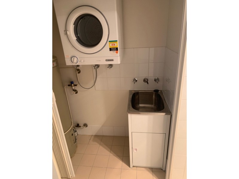 34/17 Eldridge Crescent, Garran ACT 2605