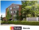 4/99 Canberra Avenue, Griffith ACT 2603
