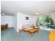4/99 Canberra Avenue, Griffith ACT 2603