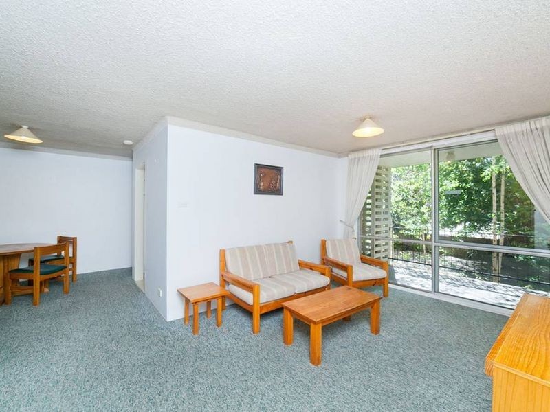 4/99 Canberra Avenue, Griffith ACT 2603