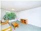 4/99 Canberra Avenue, Griffith ACT 2603