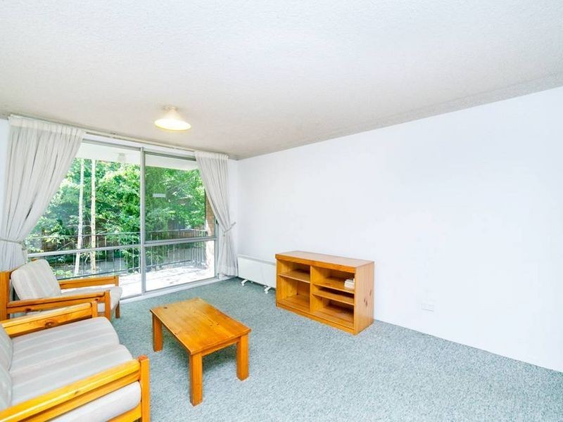 4/99 Canberra Avenue, Griffith ACT 2603