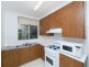 4/99 Canberra Avenue, Griffith ACT 2603