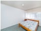 4/99 Canberra Avenue, Griffith ACT 2603