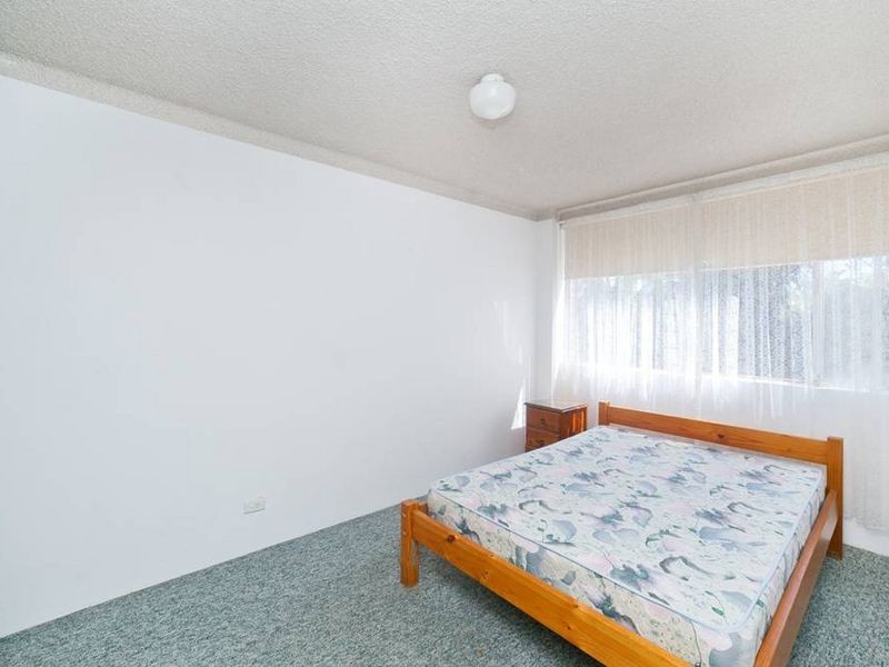 4/99 Canberra Avenue, Griffith ACT 2603
