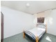 4/99 Canberra Avenue, Griffith ACT 2603
