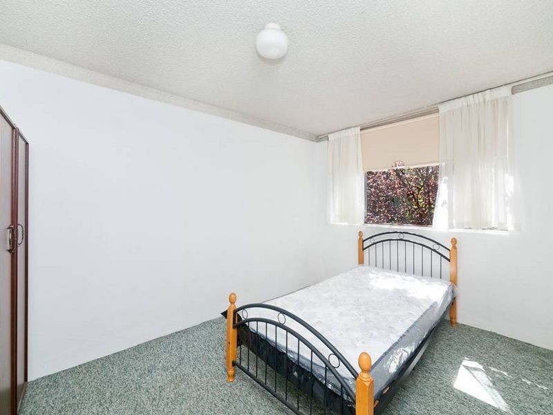 4/99 Canberra Avenue, Griffith ACT 2603