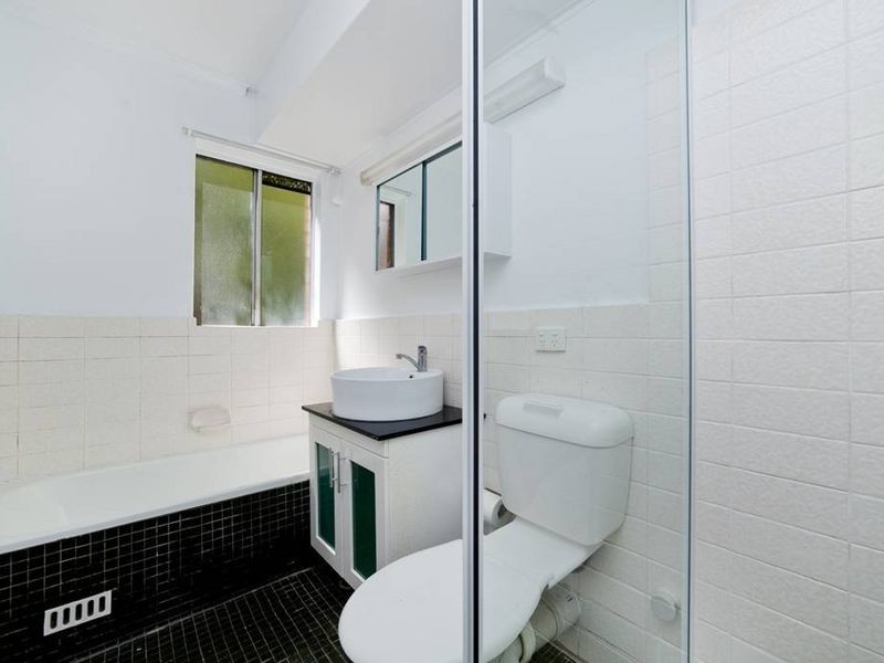 4/99 Canberra Avenue, Griffith ACT 2603