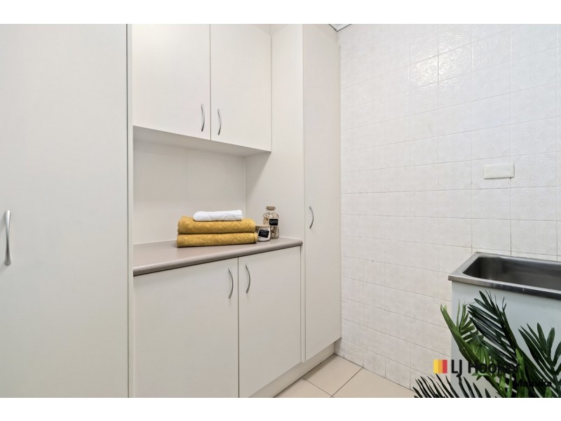 17/8 Giles Street, Griffith ACT 2603