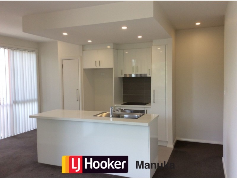 5/28 De Burgh Street, Lyneham ACT 2602