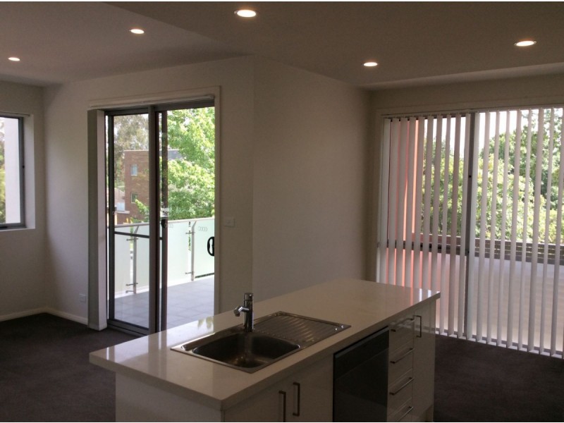 5/28 De Burgh Street, Lyneham ACT 2602