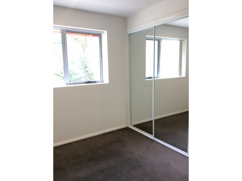 5/28 De Burgh Street, Lyneham ACT 2602