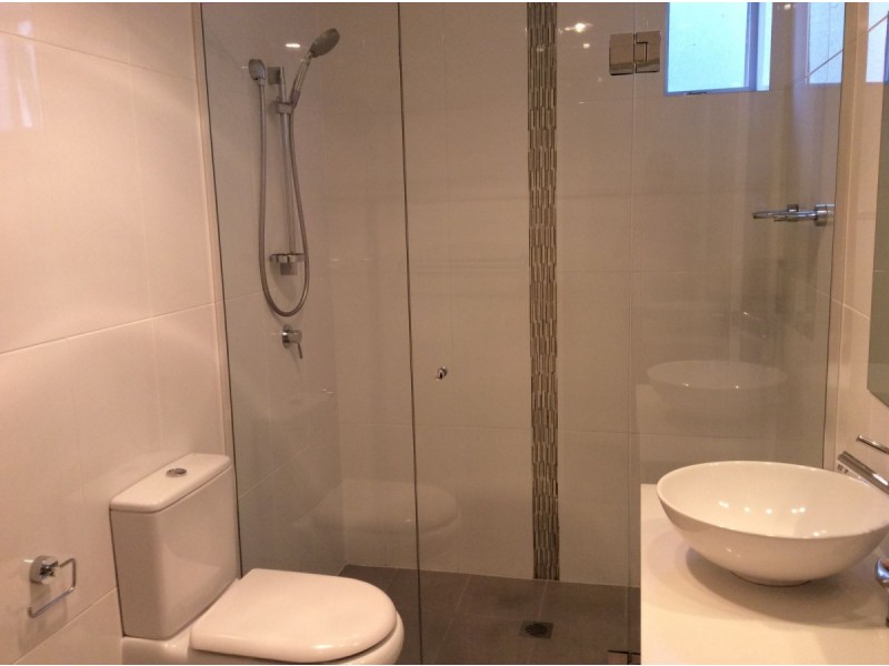 5/28 De Burgh Street, Lyneham ACT 2602