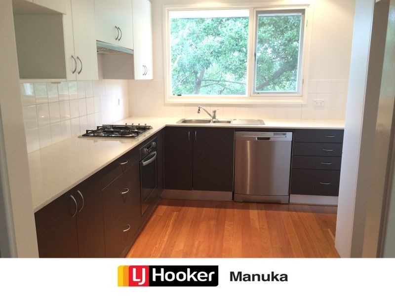 20 Earle Street, Lyneham ACT 2602