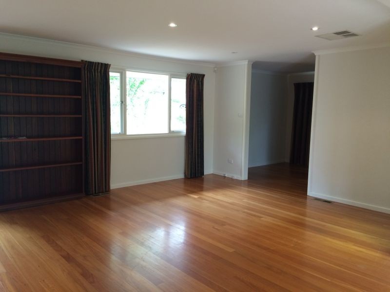 20 Earle Street, Lyneham ACT 2602