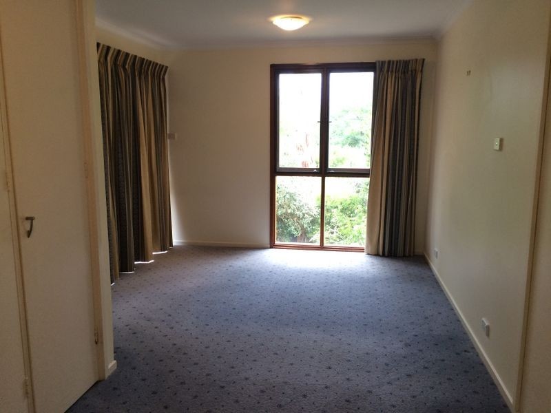 20 Earle Street, Lyneham ACT 2602