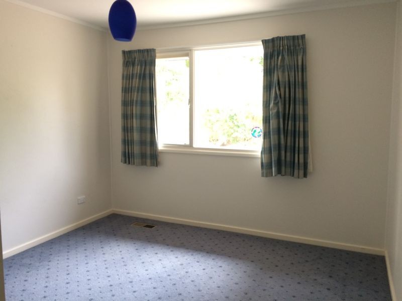 20 Earle Street, Lyneham ACT 2602