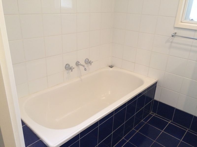 20 Earle Street, Lyneham ACT 2602