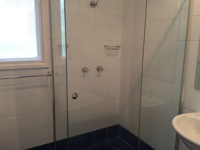 20 Earle Street, Lyneham ACT 2602