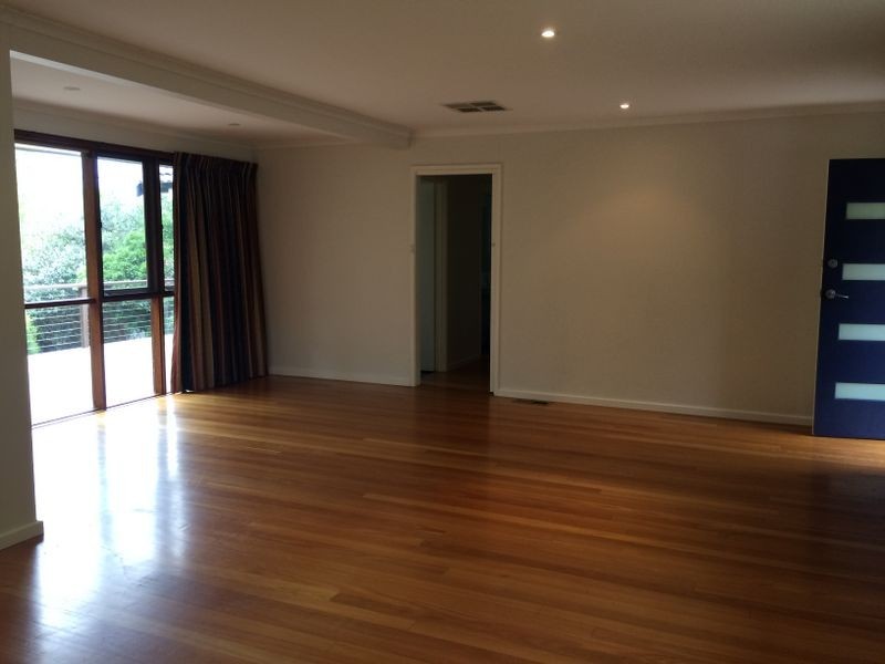 20 Earle Street, Lyneham ACT 2602