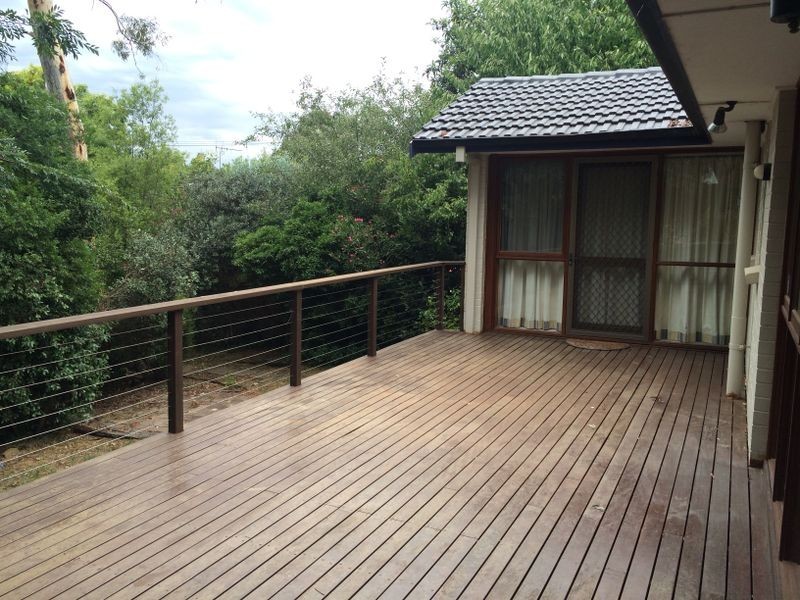 20 Earle Street, Lyneham ACT 2602