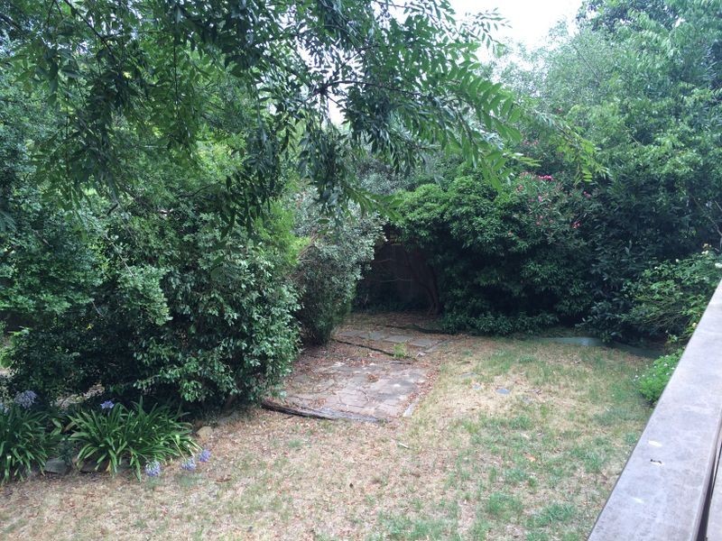 20 Earle Street, Lyneham ACT 2602