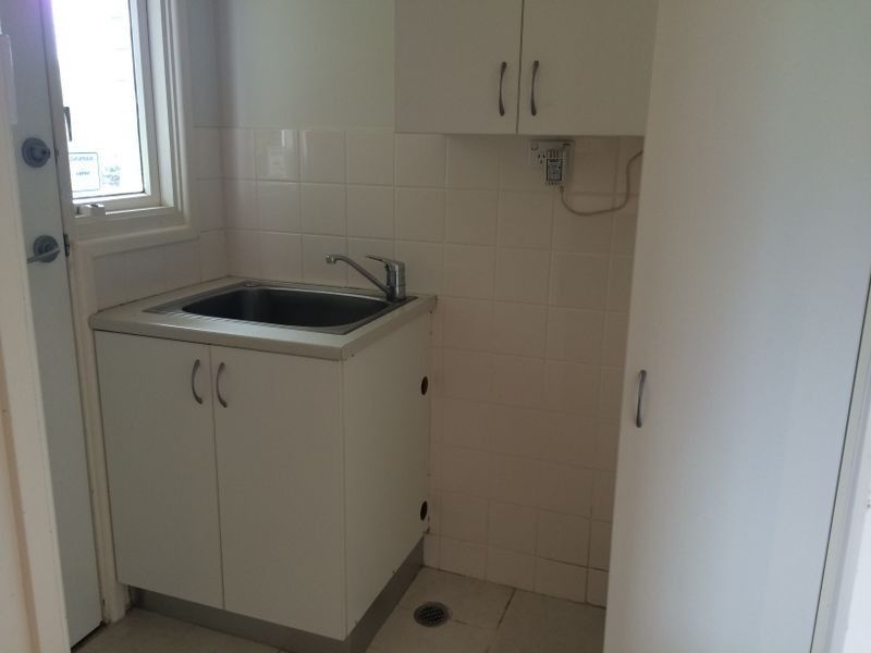 20 Earle Street, Lyneham ACT 2602