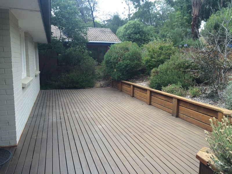 20 Earle Street, Lyneham ACT 2602