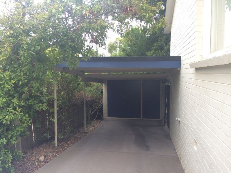 20 Earle Street, Lyneham ACT 2602