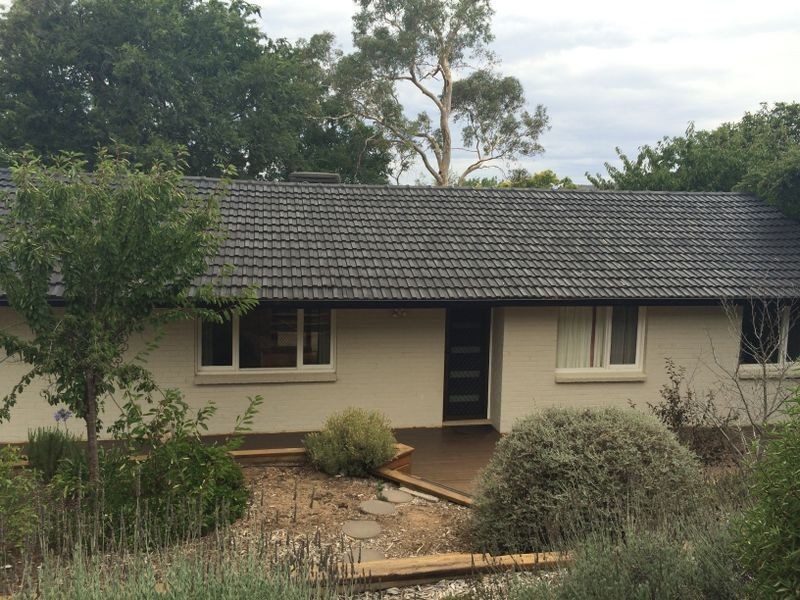 20 Earle Street, Lyneham ACT 2602