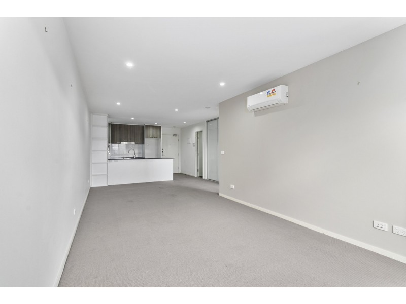 26/10 Ipima Street, Braddon ACT 2612