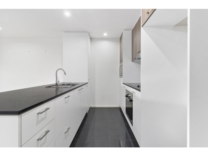 26/10 Ipima Street, Braddon ACT 2612