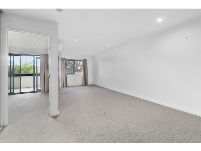 26/10 Ipima Street, Braddon ACT 2612