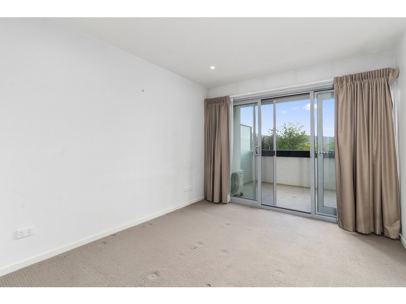 26/10 Ipima Street, Braddon ACT 2612