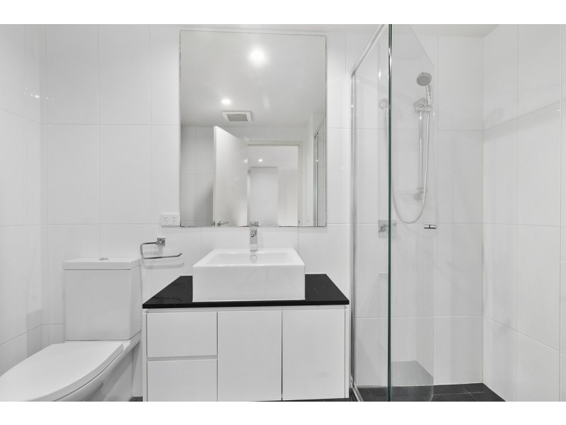 26/10 Ipima Street, Braddon ACT 2612