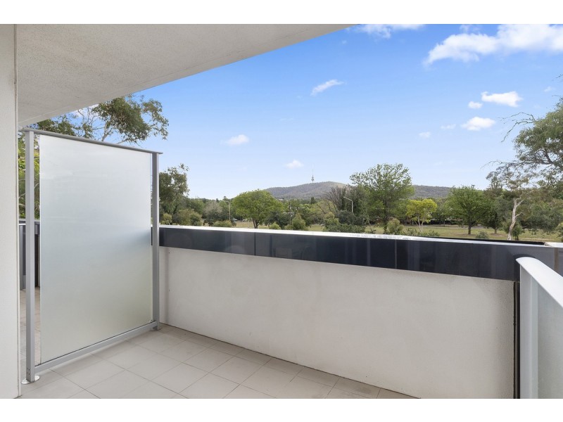 26/10 Ipima Street, Braddon ACT 2612